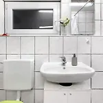 Couette-café Sleep And Go Mundelsheim