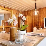 Couette-café Sleep And Go Mundelsheim