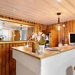 Couette-café Sleep And Go Mundelsheim