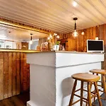 Sleep And Go Couette-café Mundelsheim