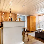 Sleep And Go Couette-café 3*