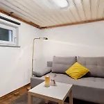Couette-café Sleep And Go Mundelsheim