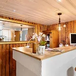 Sleep And Go 3* Mundelsheim