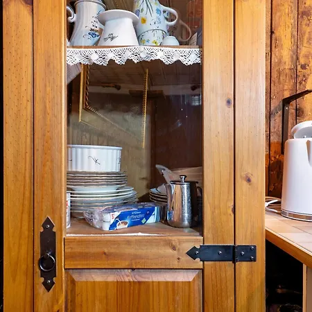 Nocleg ze śniadaniem Sleep And Go