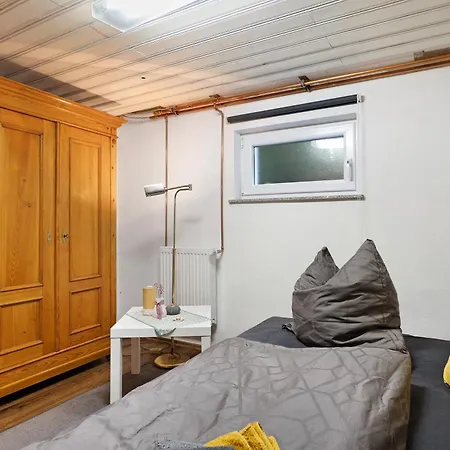 Nocleg ze śniadaniem Sleep And Go 3*