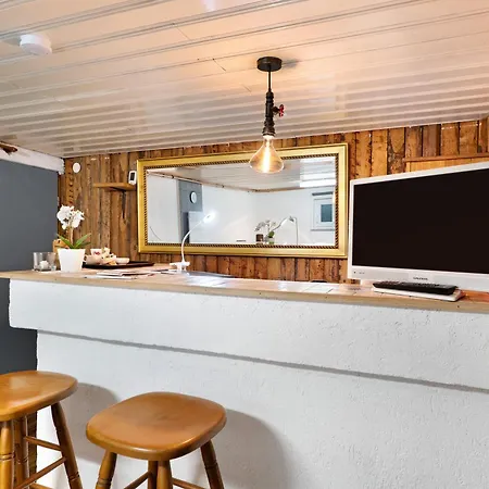 Nocleg ze śniadaniem Sleep And Go 3*