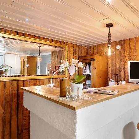 Nocleg ze śniadaniem Sleep And Go Mundelsheim