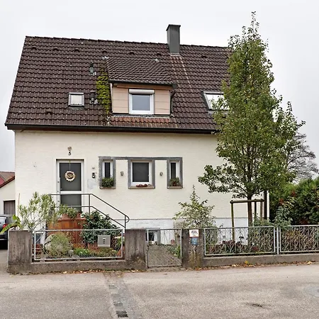 Nocleg ze śniadaniem Sleep And Go 3*